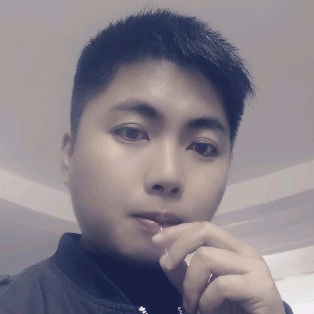 @小谢教练💯广然（私教）