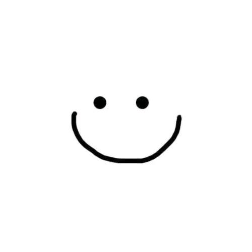 就是左左本人呀