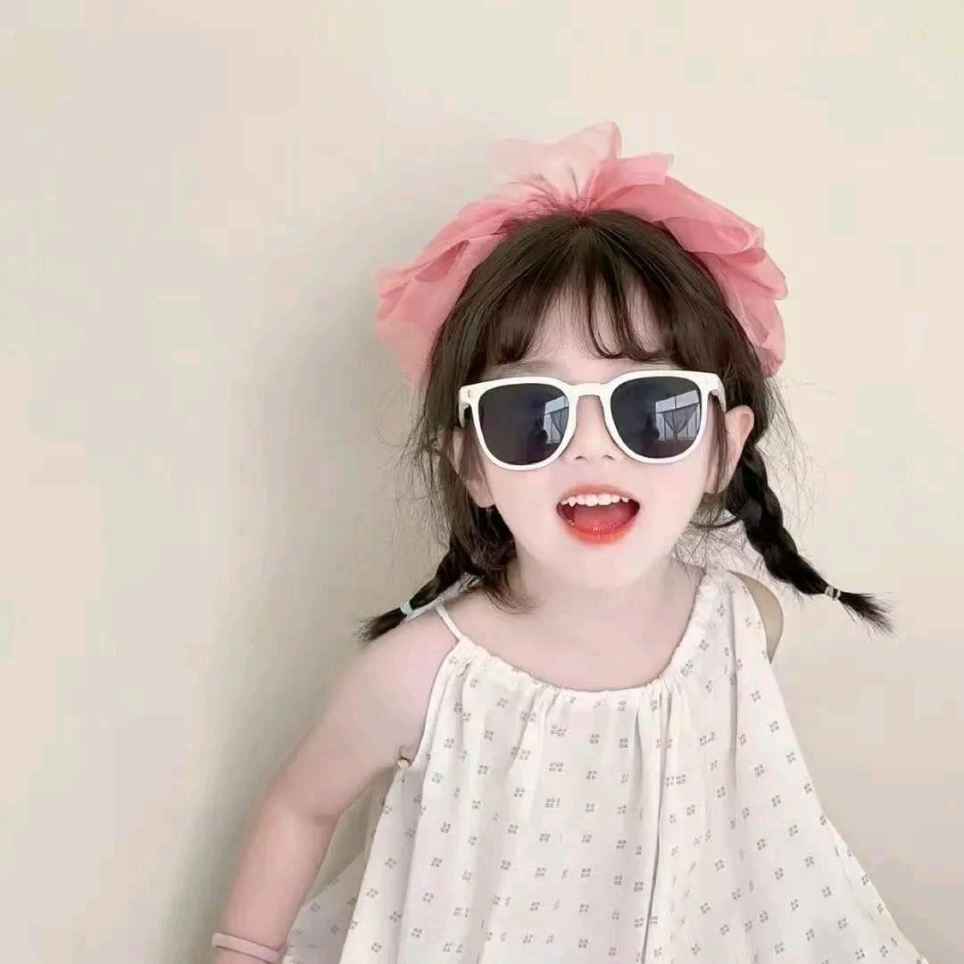 云朵棉花糖.