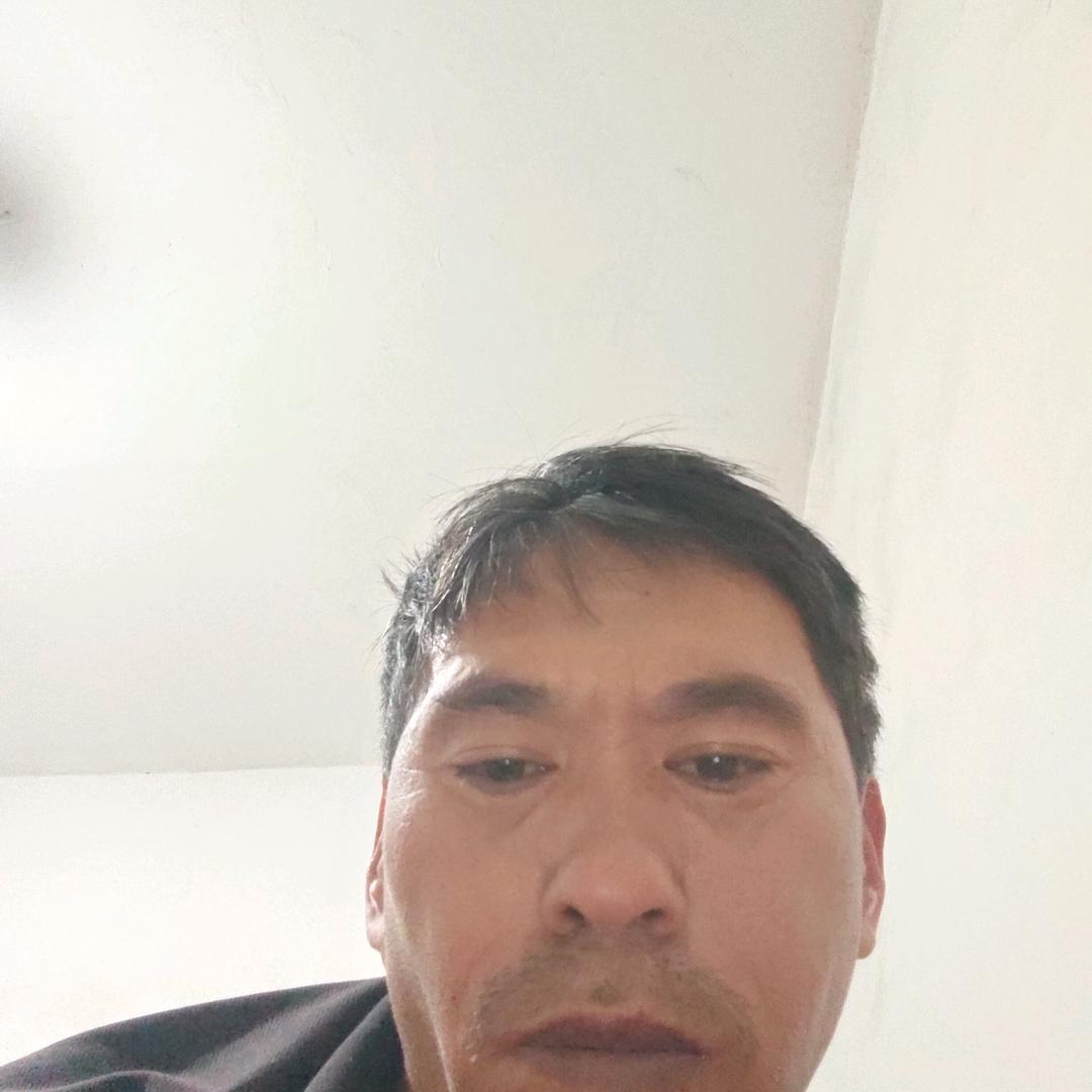 用户9100305684626