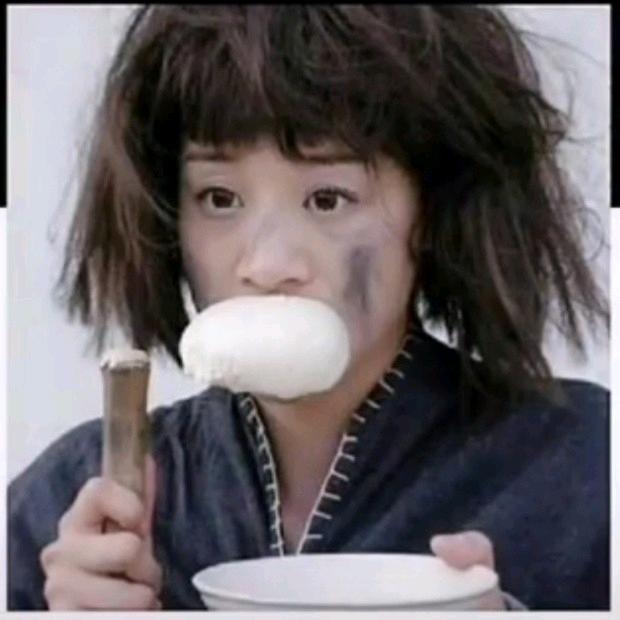 余生不怨不恨