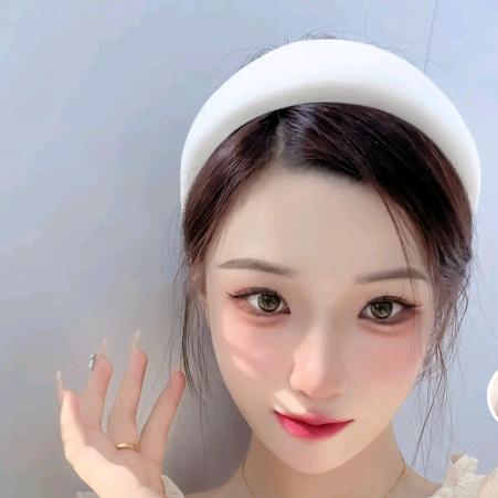 小雅公主