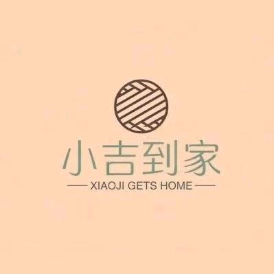 小怼