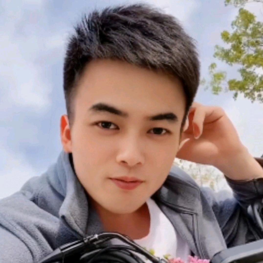 ✨এ᭄逆💓⃨⃰风এ᭄
