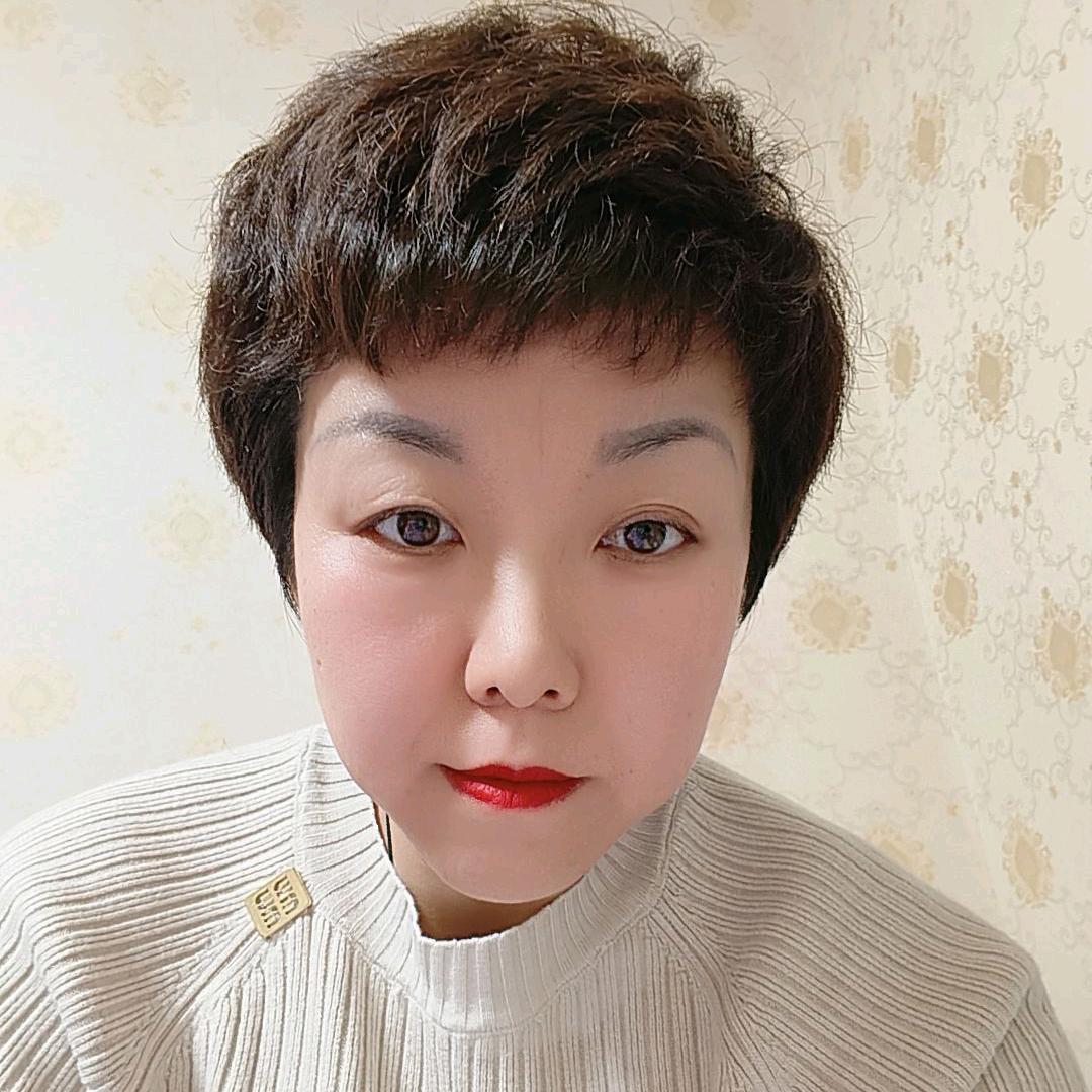 翠翠
