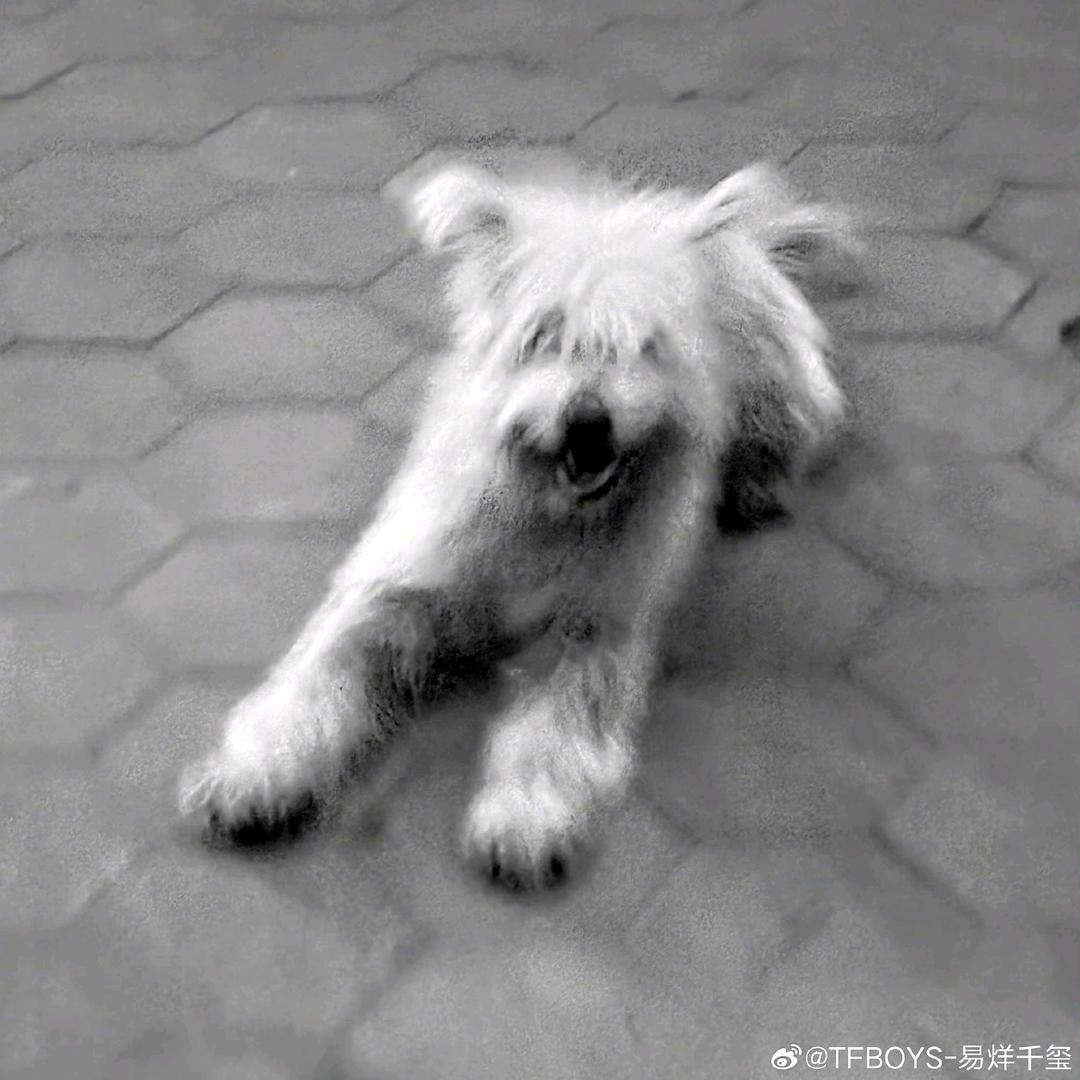 别涧_