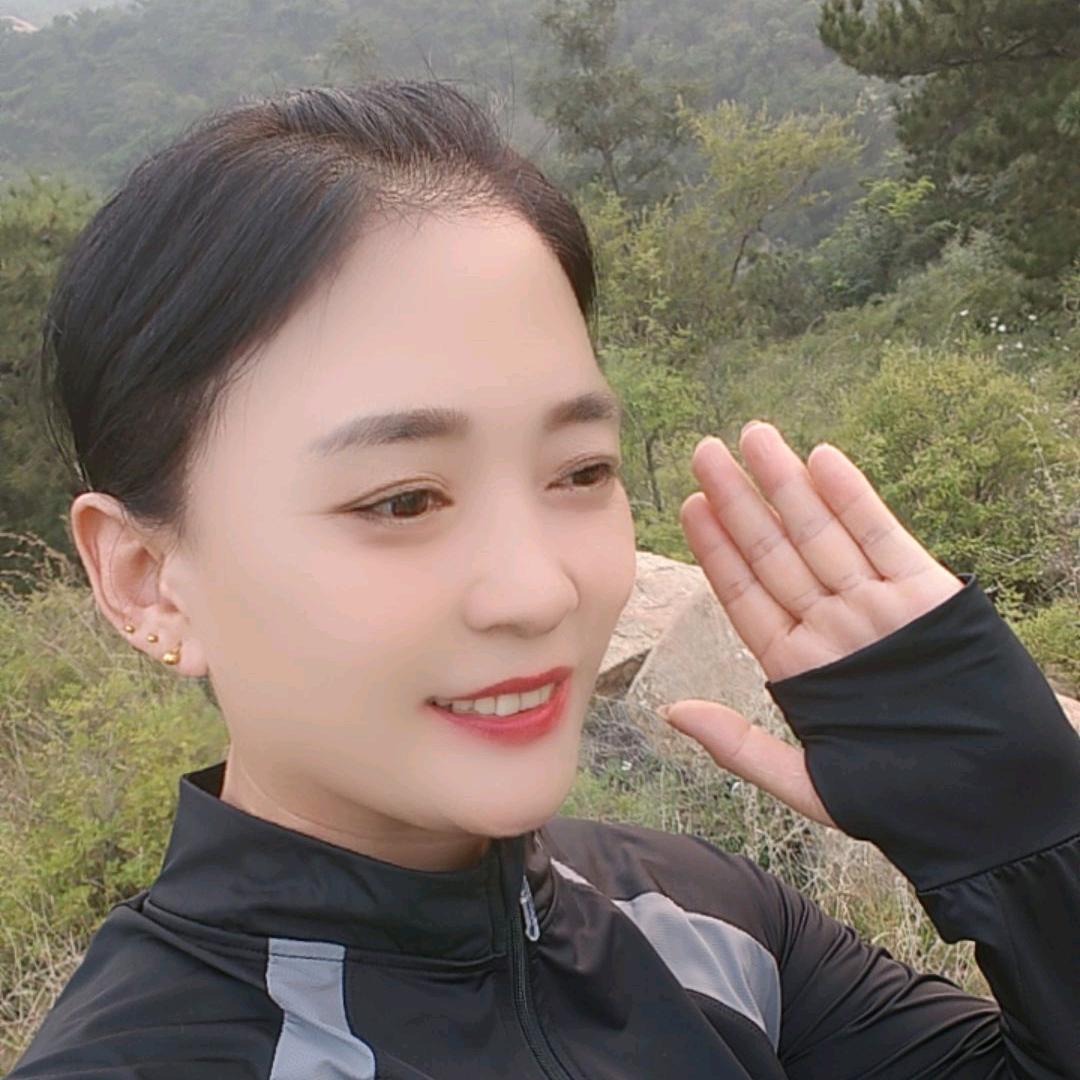 双眼皮的伤《拒评论》