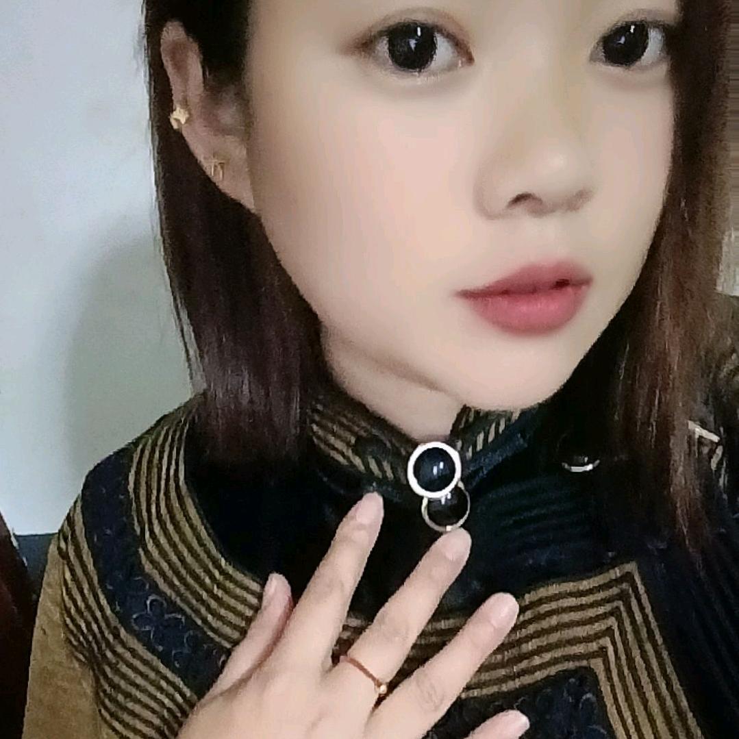 🌸哈尼🌸安英🍀🌿