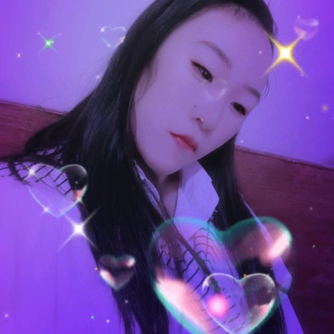 ᥫᩣꦿꦿ🐥²ºº₃丽ꦿ᪲🌹