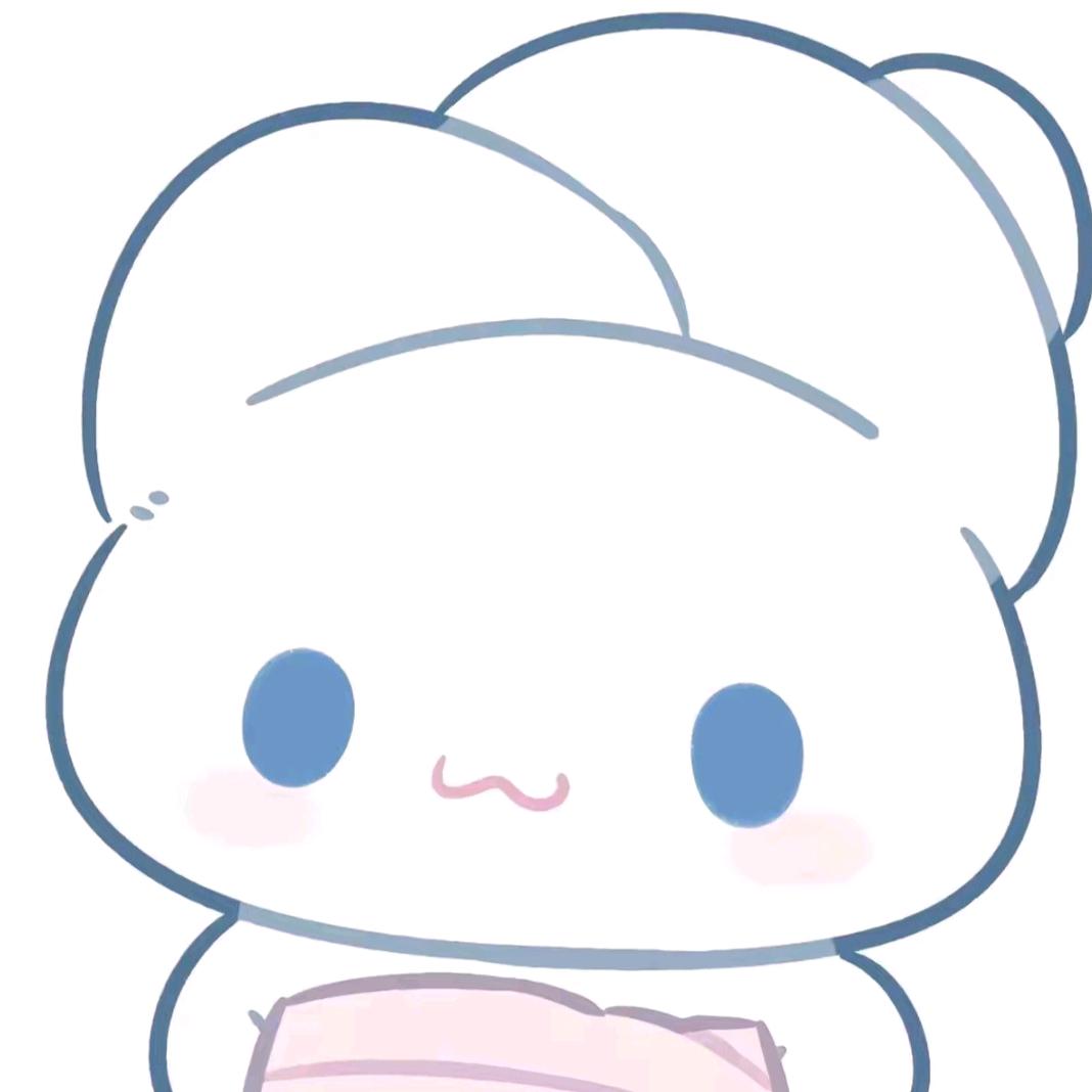 李球球