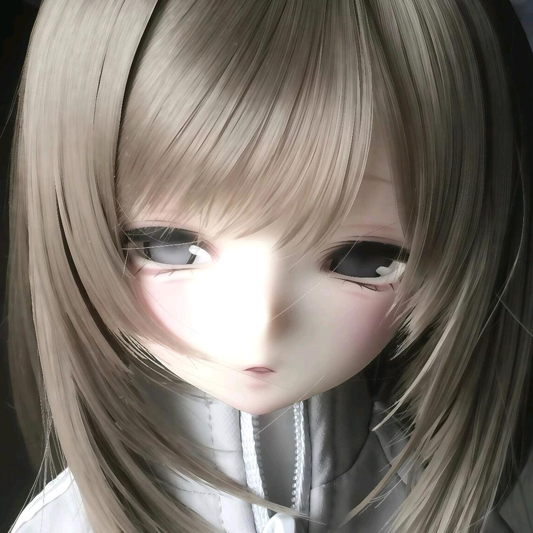 L9