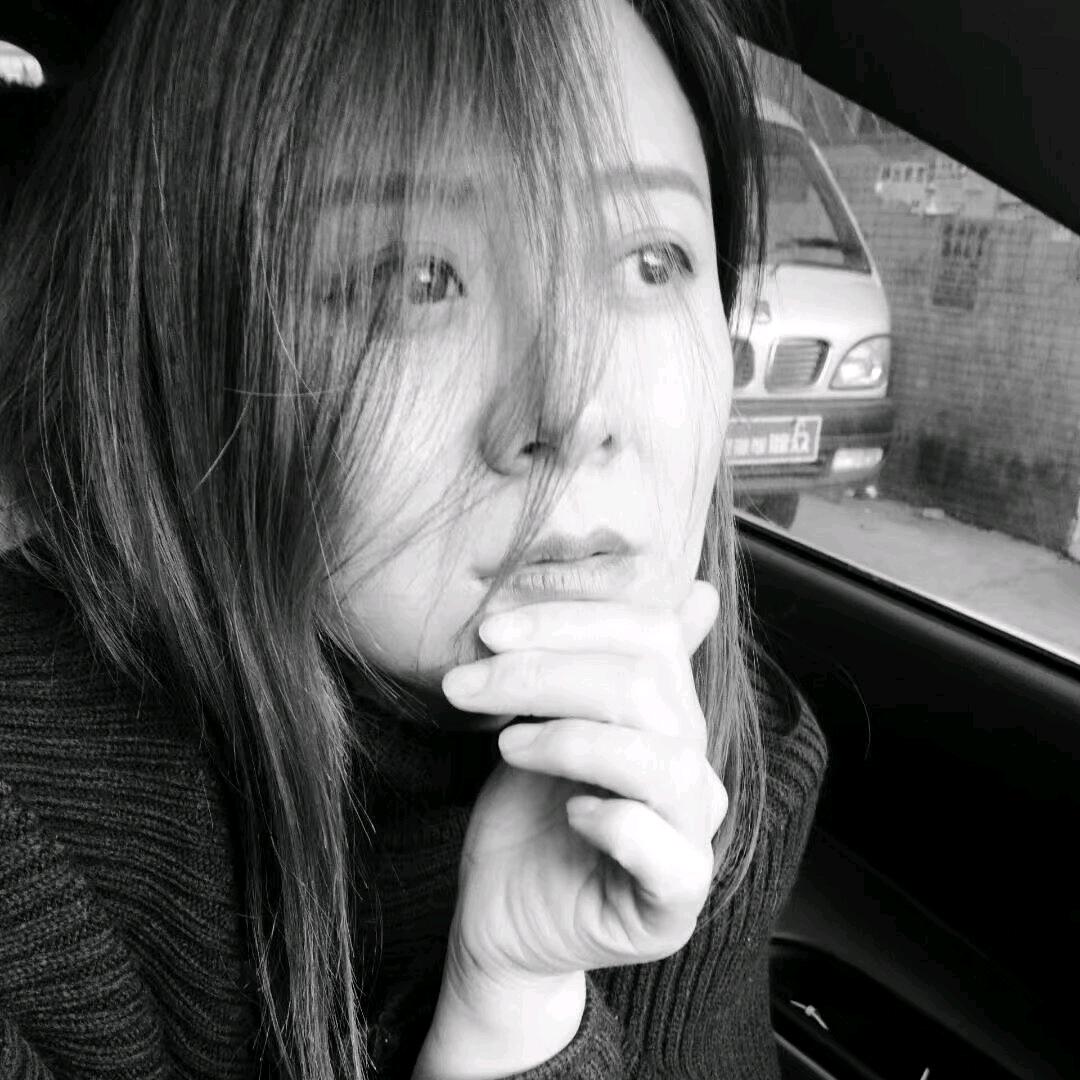 六六