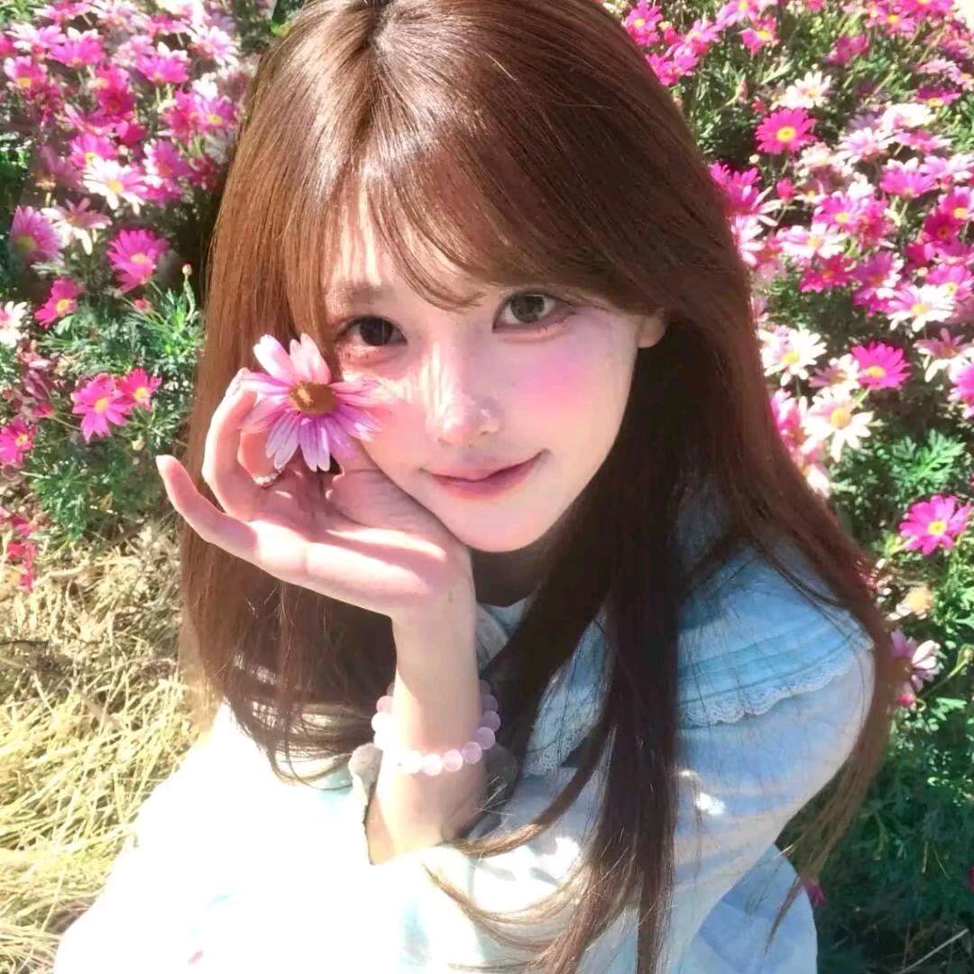 茉莉花^