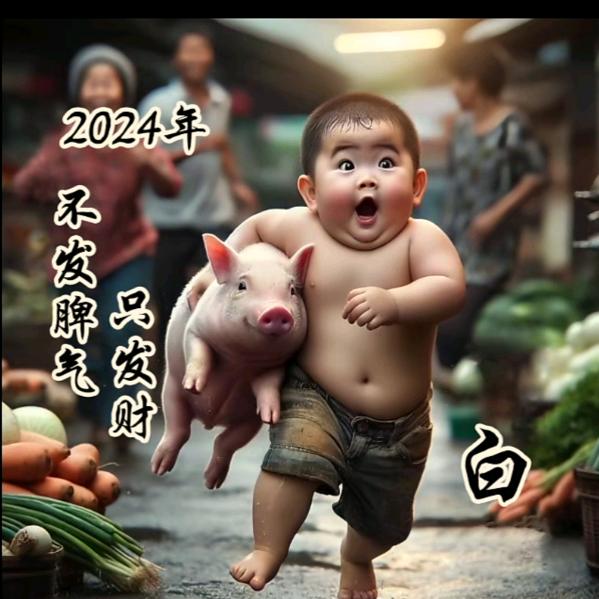 烟火