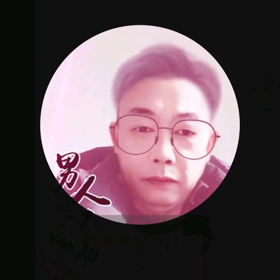 春天阳光