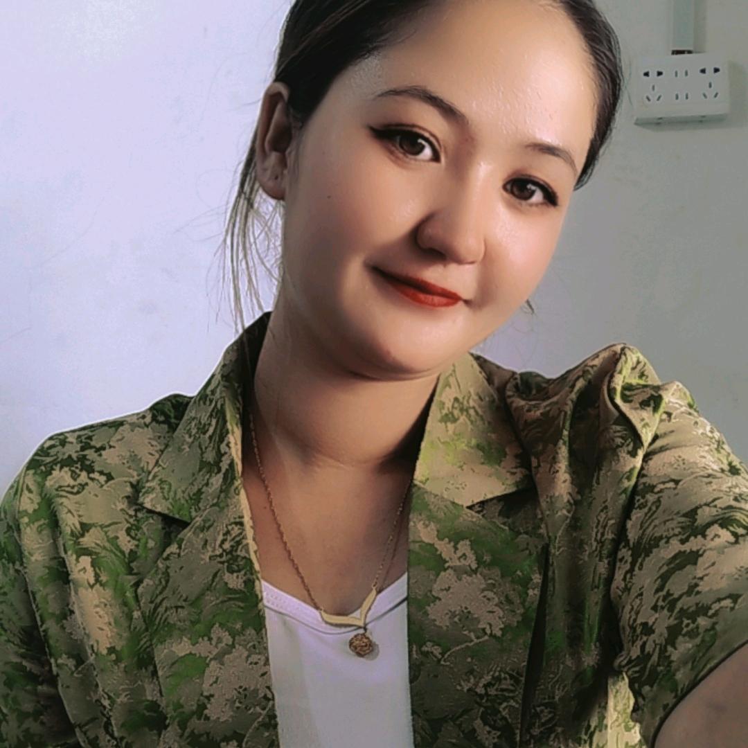 爱心