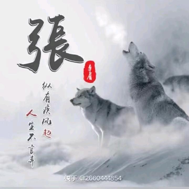 🍒光芒万张💕