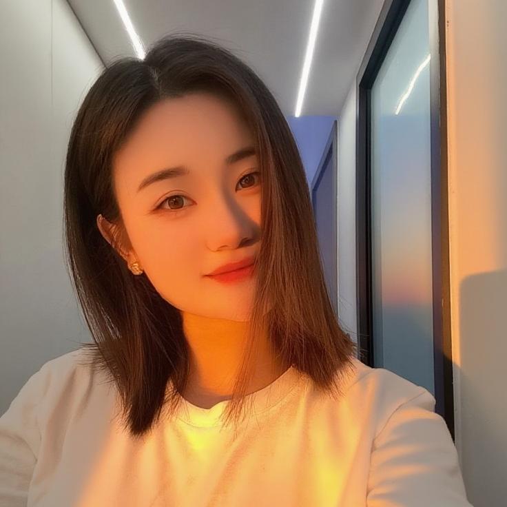 🌸╭(╯心跳💓╰)╮