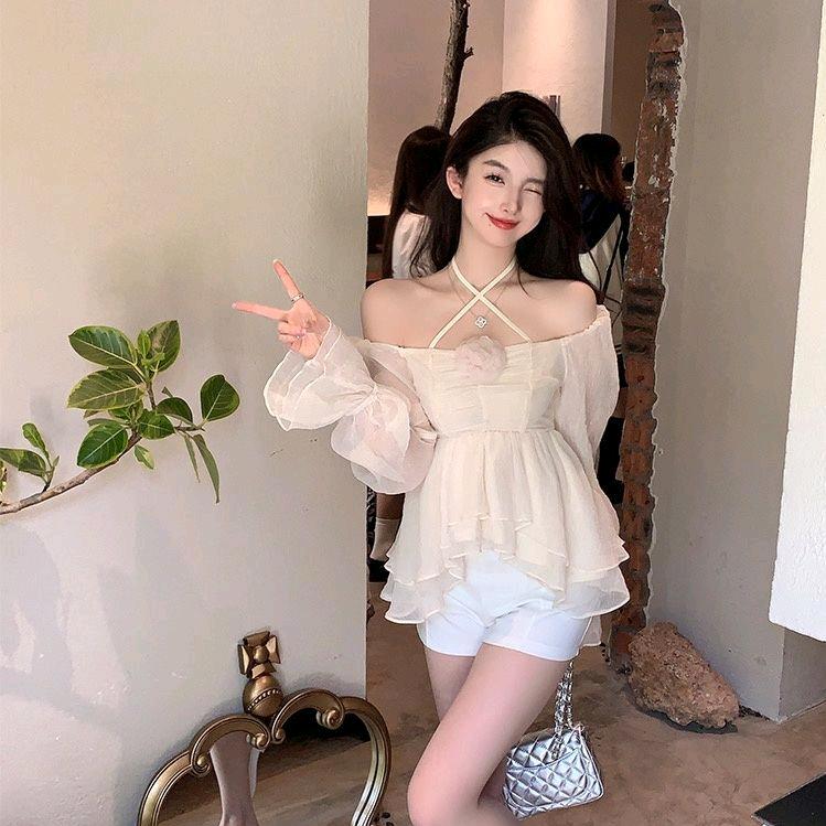 是你的小月月呀