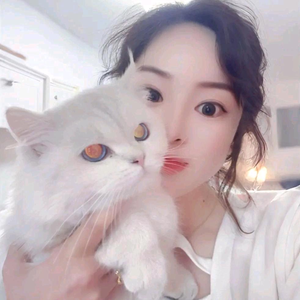 以后请叫我王富贵