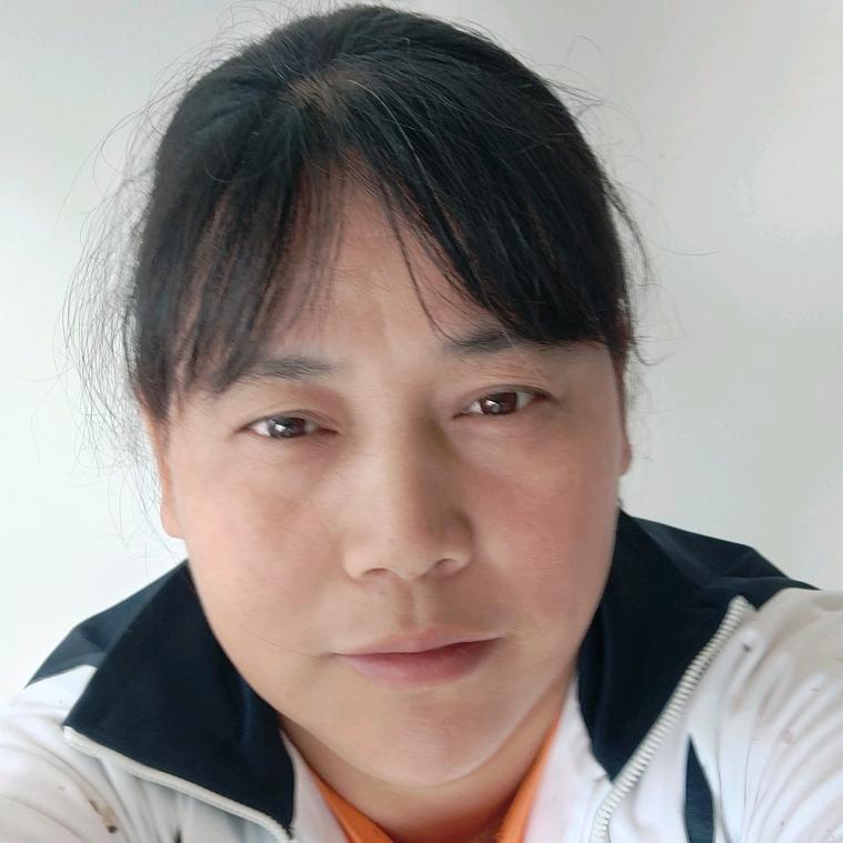 小玲🌴🌴🌷🌷