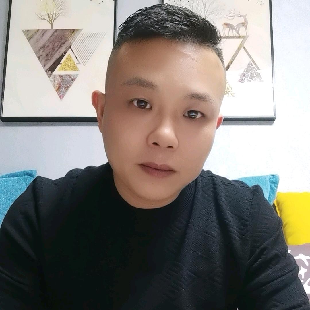 李小柒໌ᮨ🍶