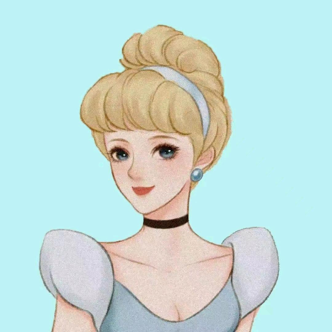 小艾影视.@抖音