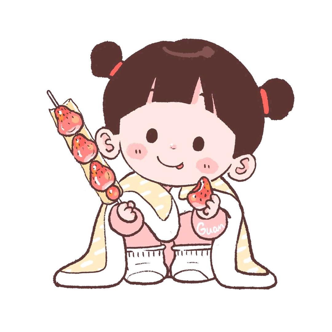 财财i