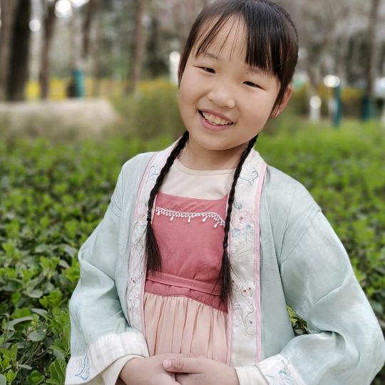 高连刚