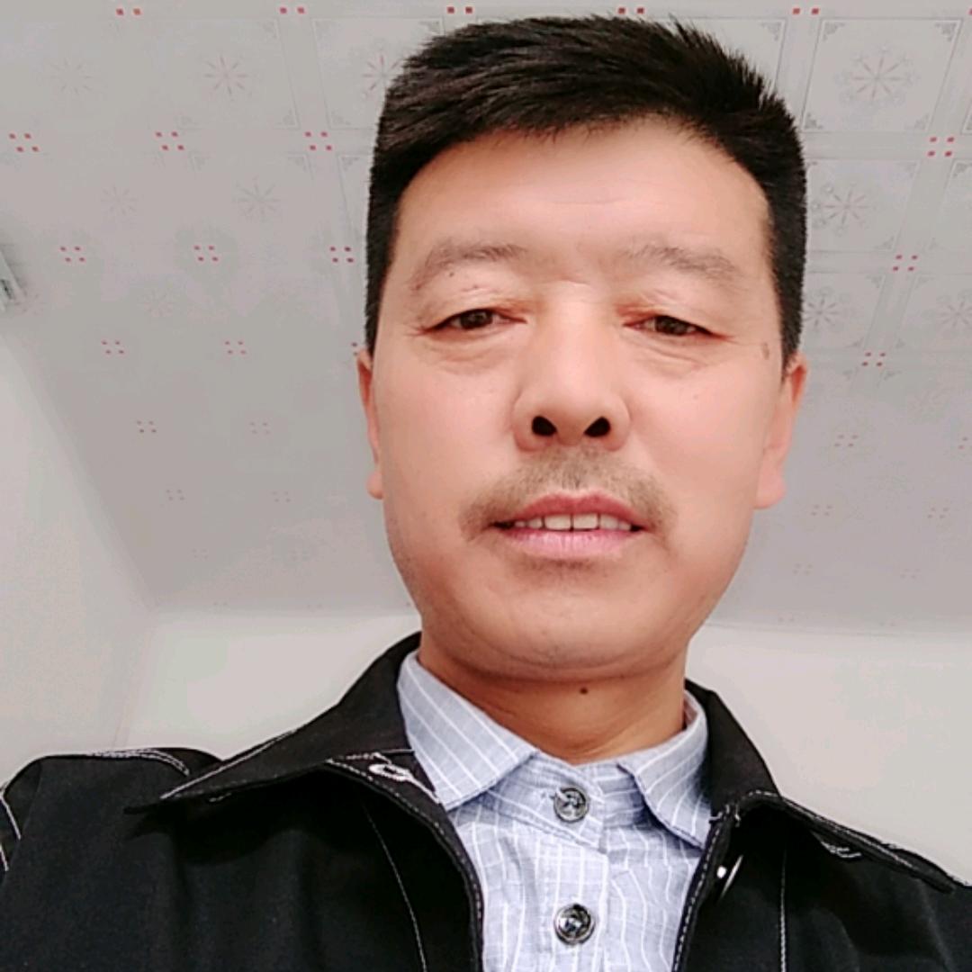不离不弃
