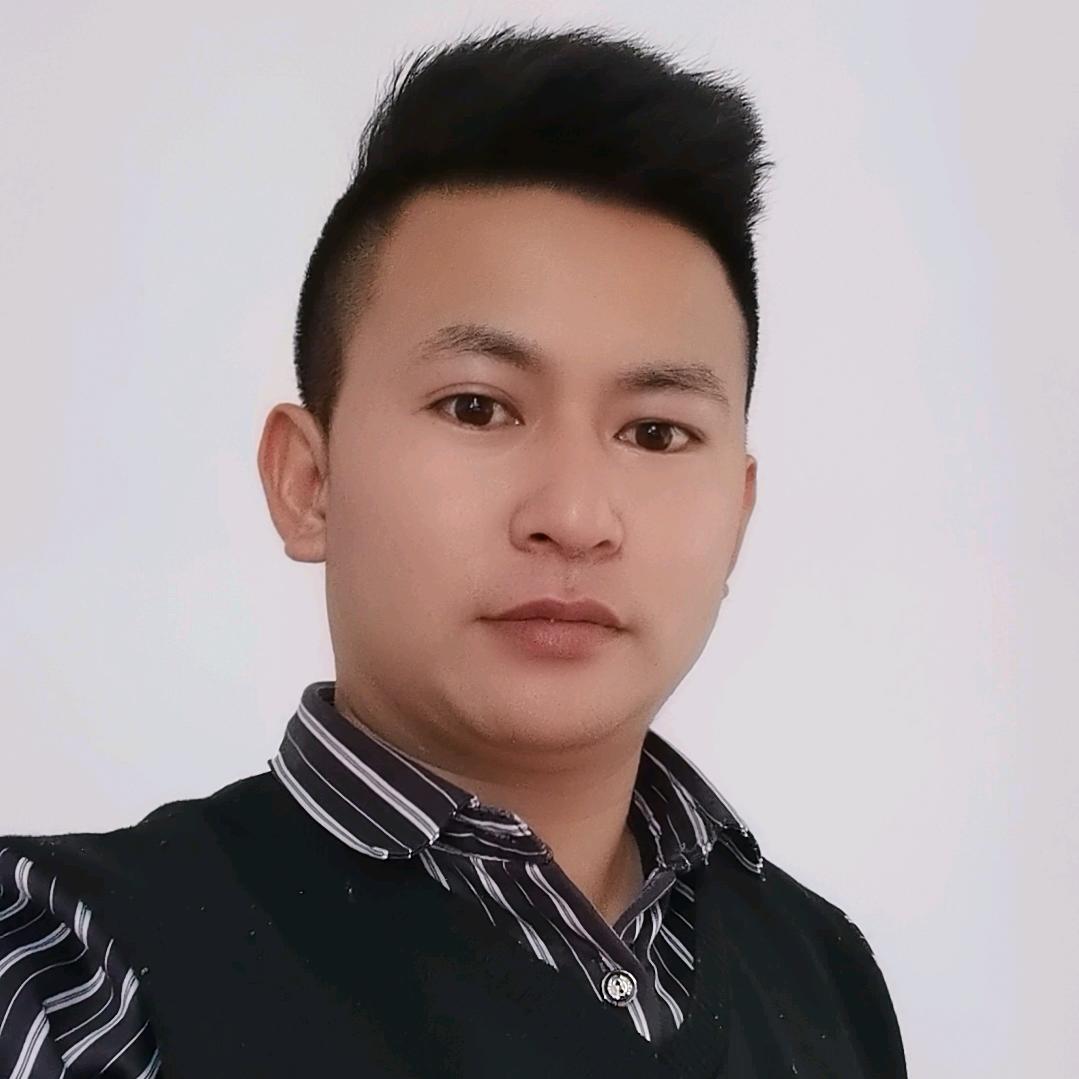 醇轩羊香馆