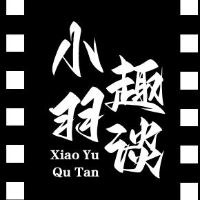 美啦甄选铺