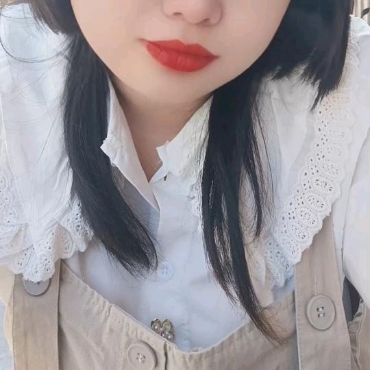 潇洒姐