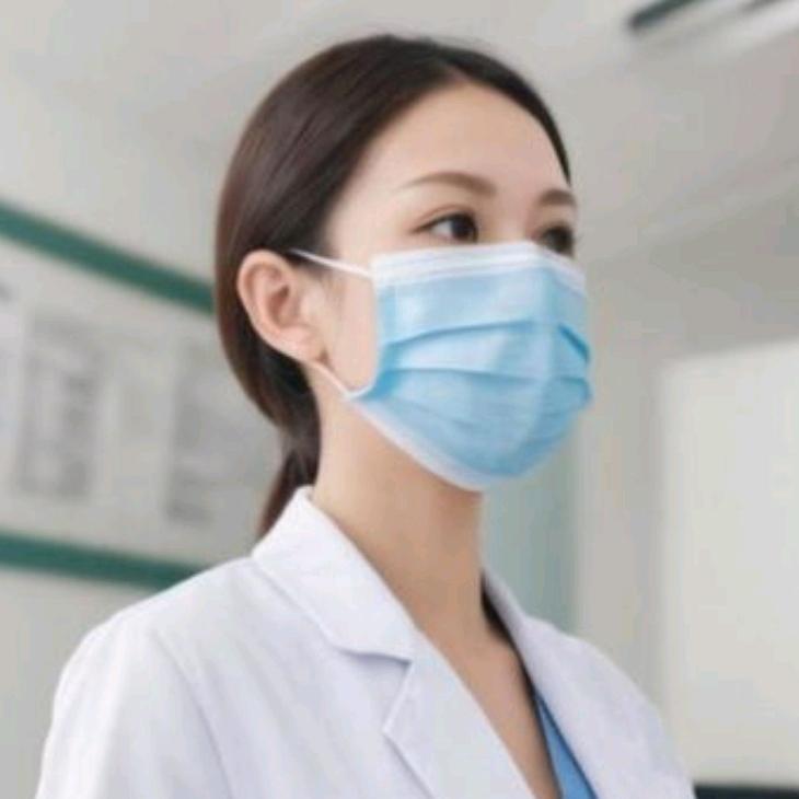 丽姐