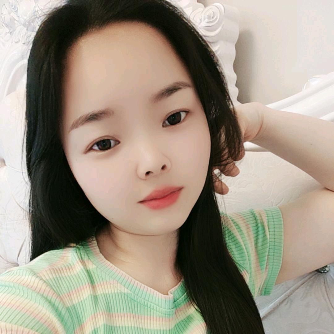 梁菲儿