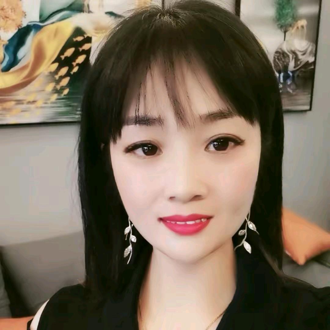 赵义红