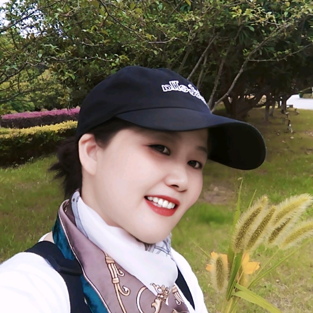 小群子