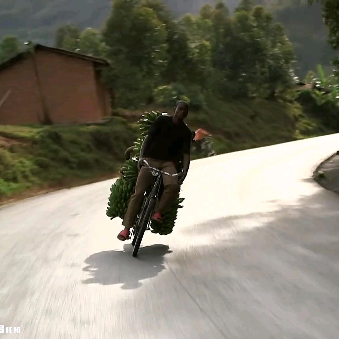 长沙房产小郭哥