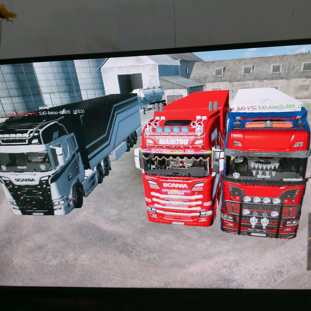 （坏    蛋   哥）