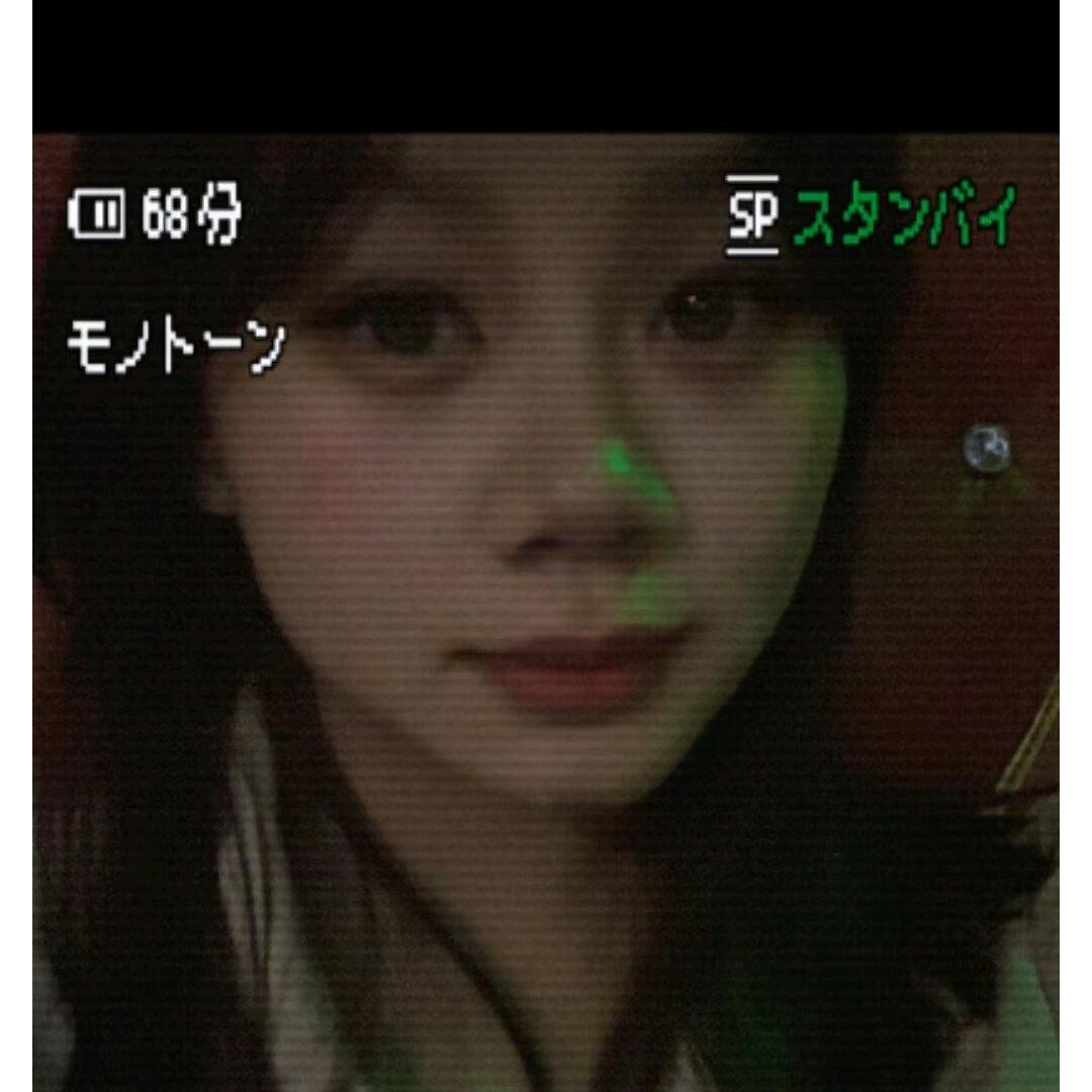 咏儿