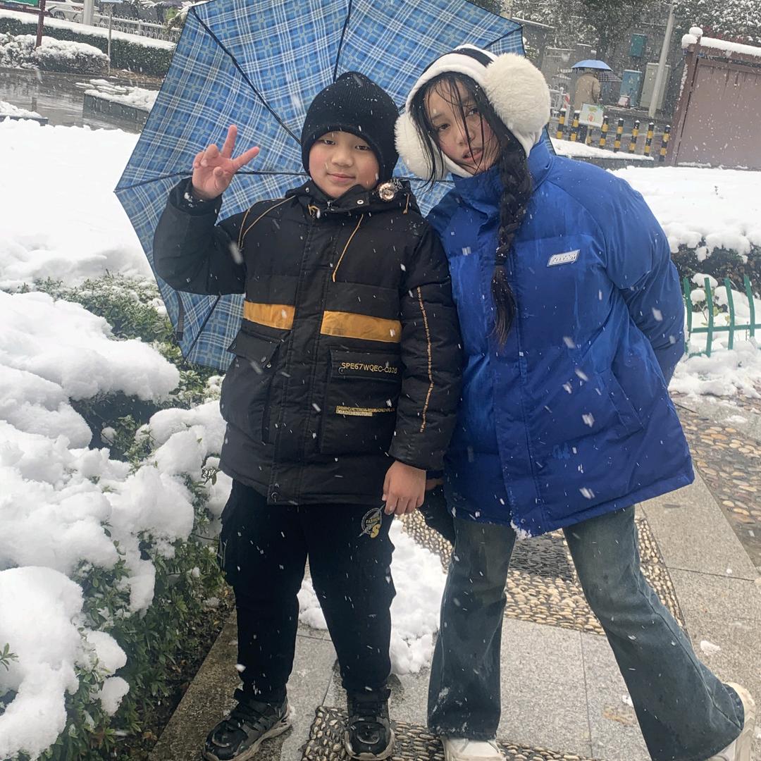 南昌金牌🥇教练