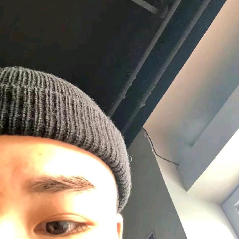 11💭