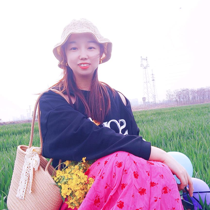🎀Liᯅinঞᩚ🎀