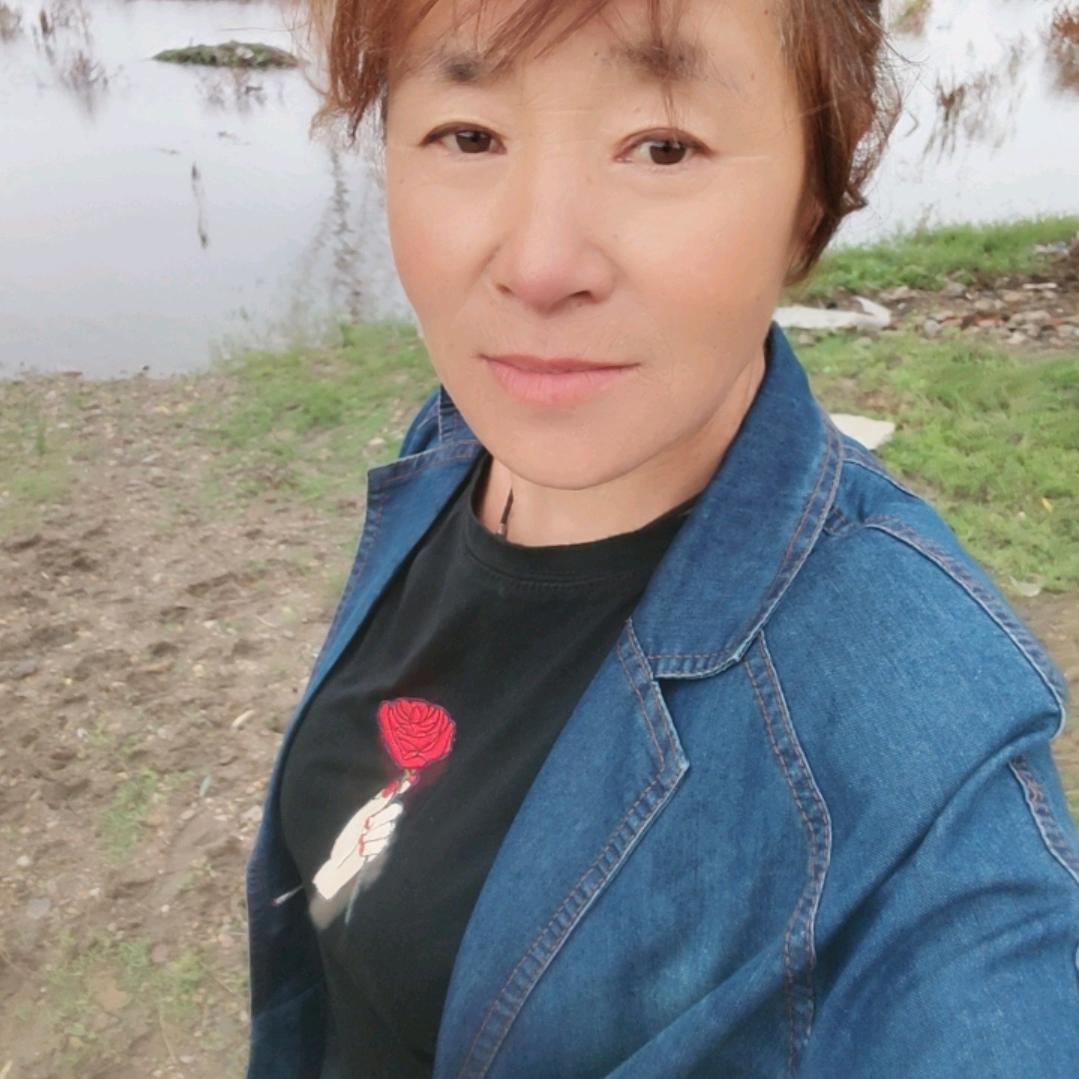 小不点儿，分享养羊小妙招