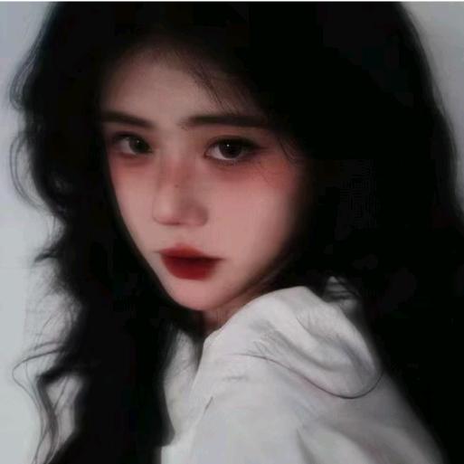 忙忙碌碌寻宝藏✨