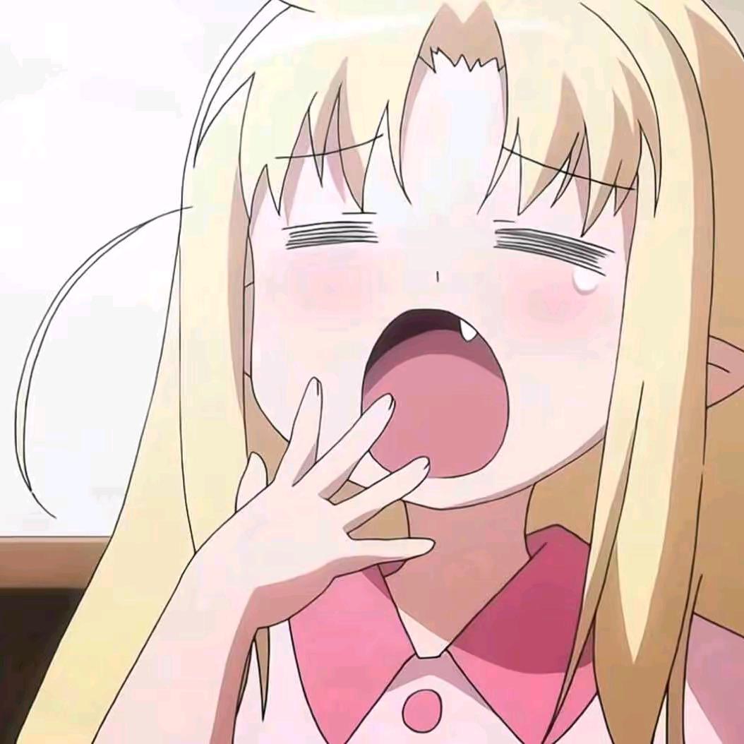 i坤