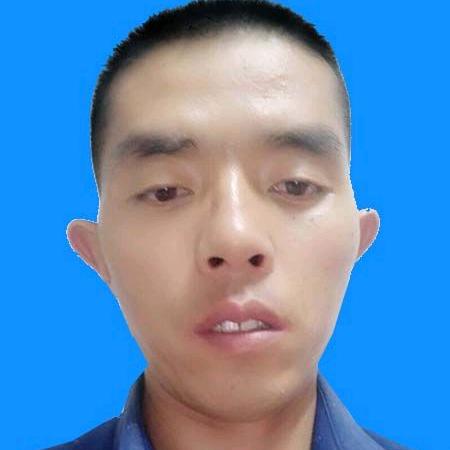 梦中的情人