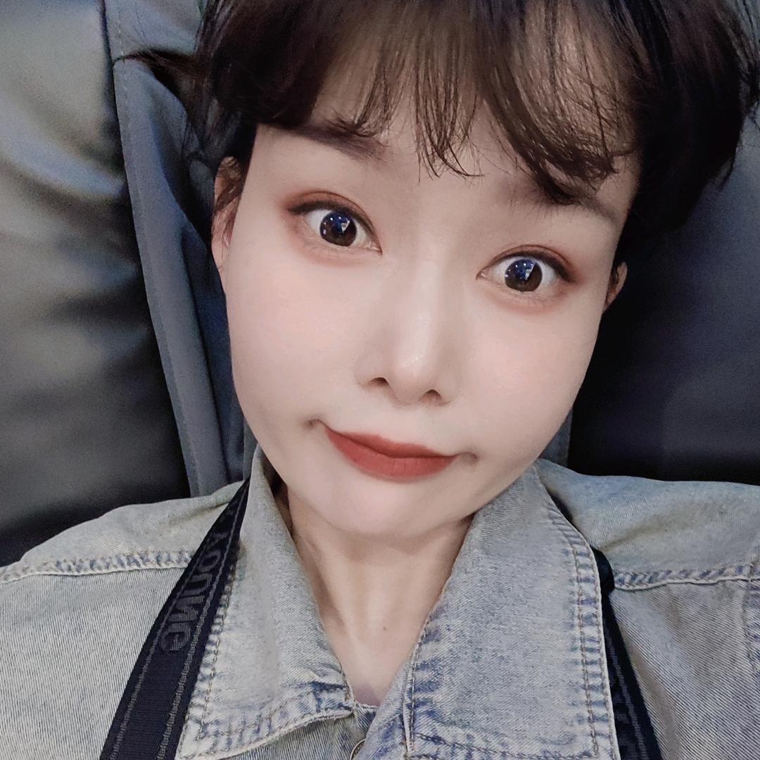 时尚元素工商街店