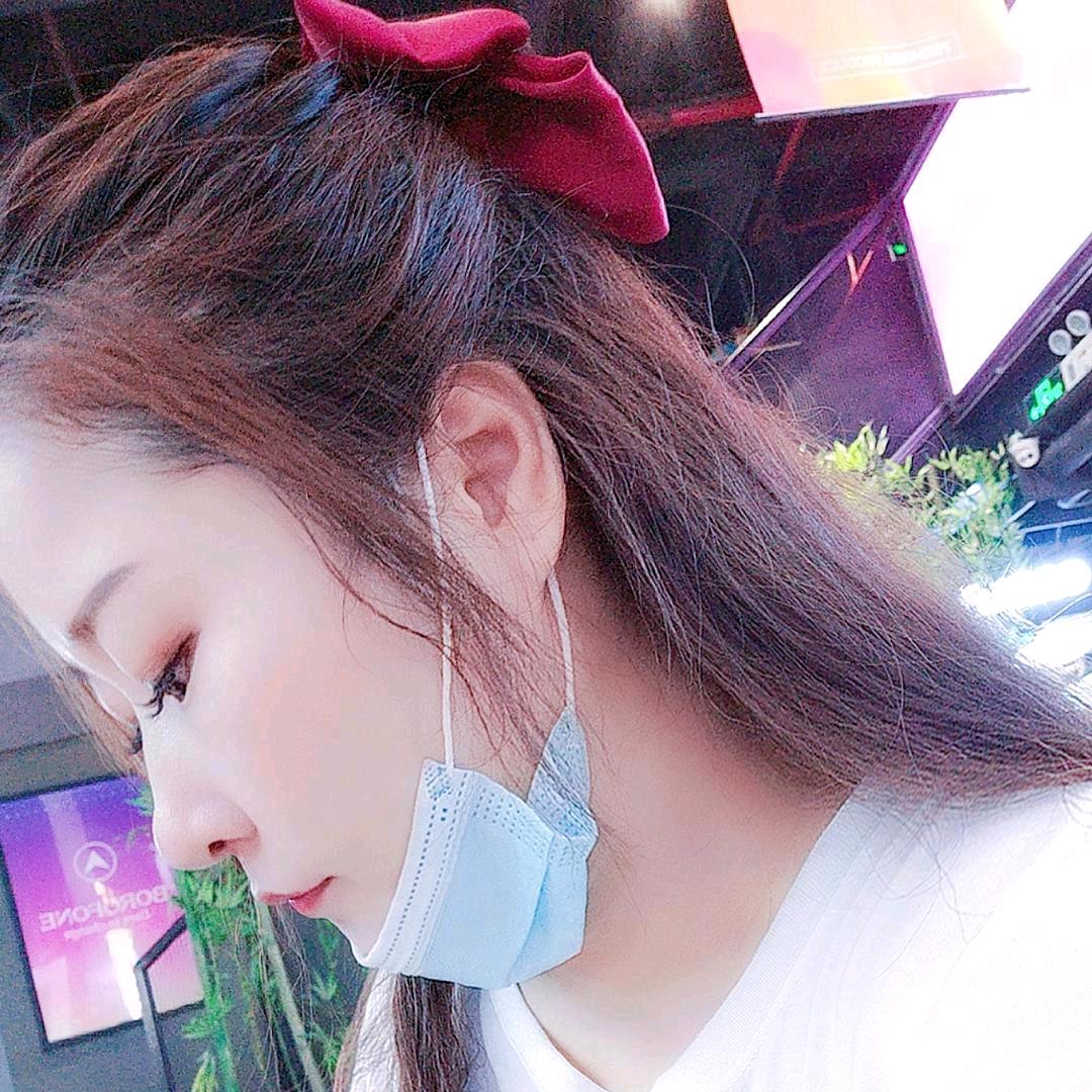🐰小饭团妈咪