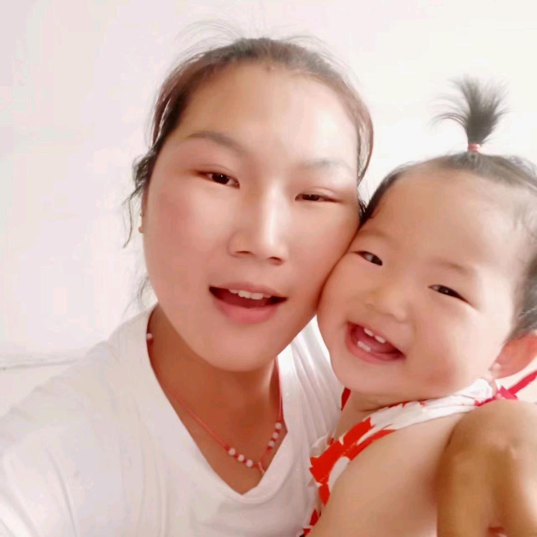 永远爱你不离不弃